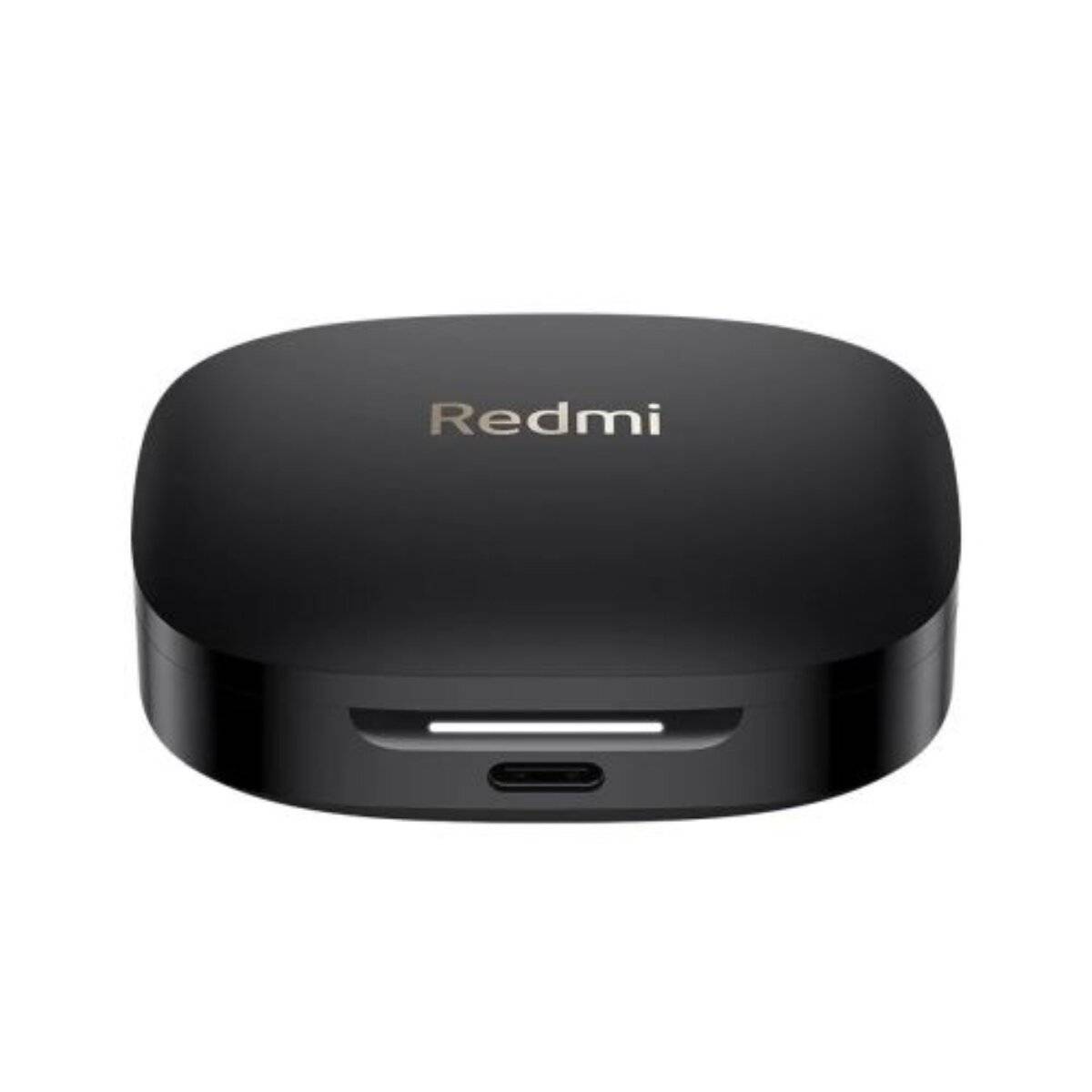 Xiaomi Redmi Buds 6 Schwarz EU BHR9251GL