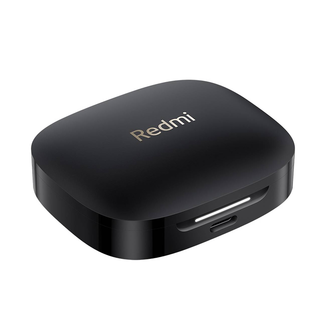 Xiaomi Redmi Buds 6 In-Ear-Kopfhörer