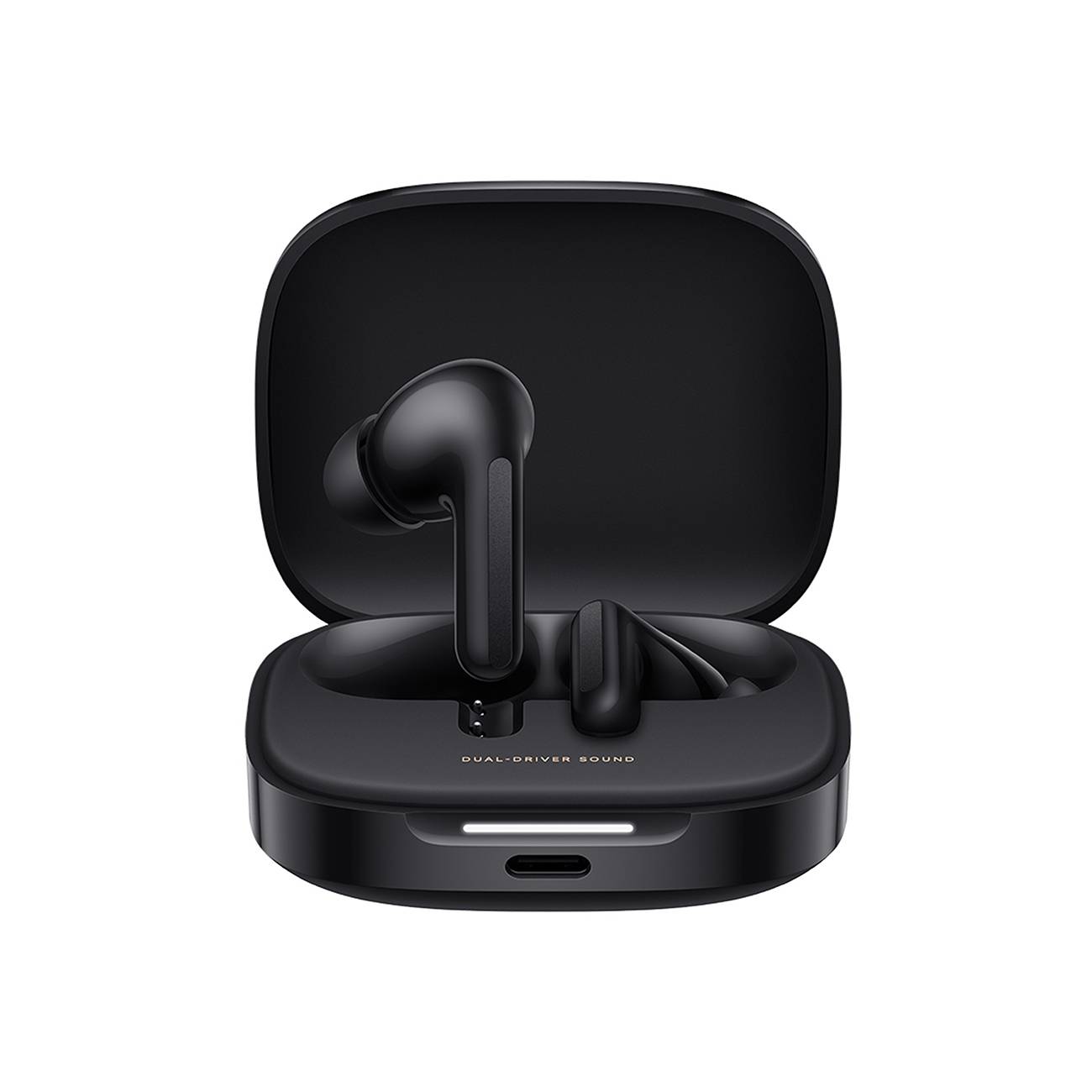 Xiaomi Redmi Buds 6 In-Ear-Kopfhörer
