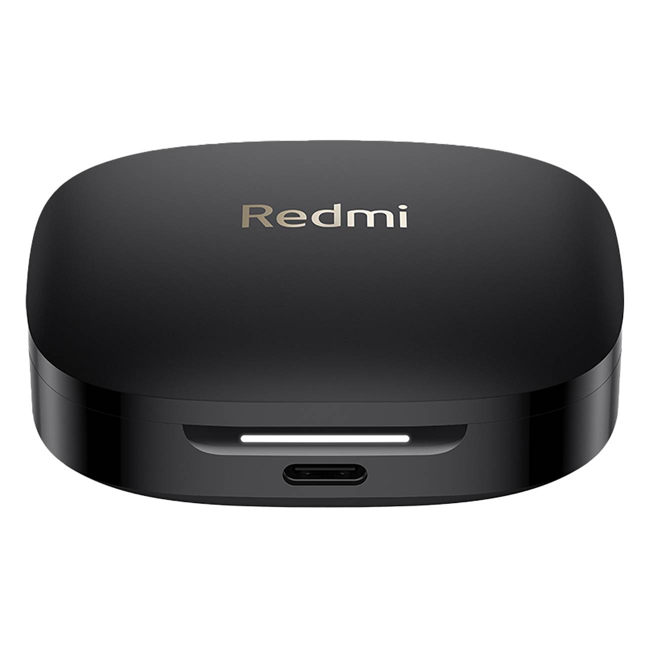 Xiaomi Redmi Buds 6 In-Ear-Kopfhörer