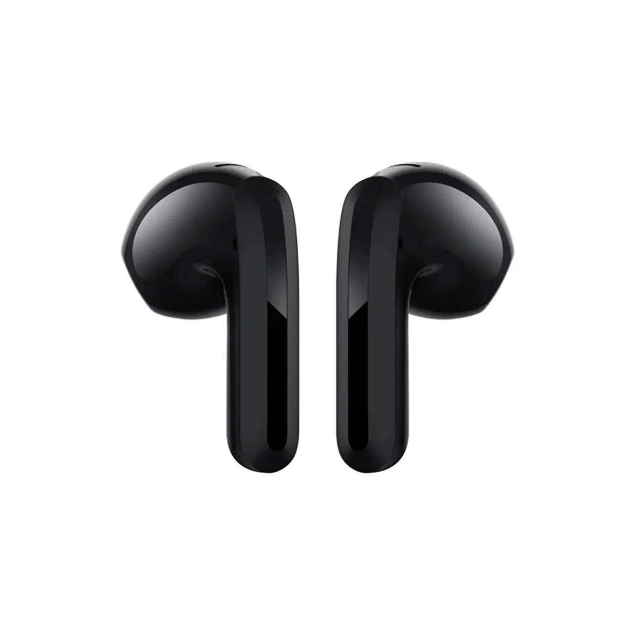 Xiaomi Redmi Buds 6 In-Ear-Kopfhörer