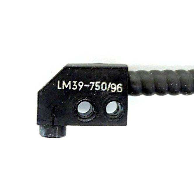 SICK Lichtleiter LM39-750 (2015048)