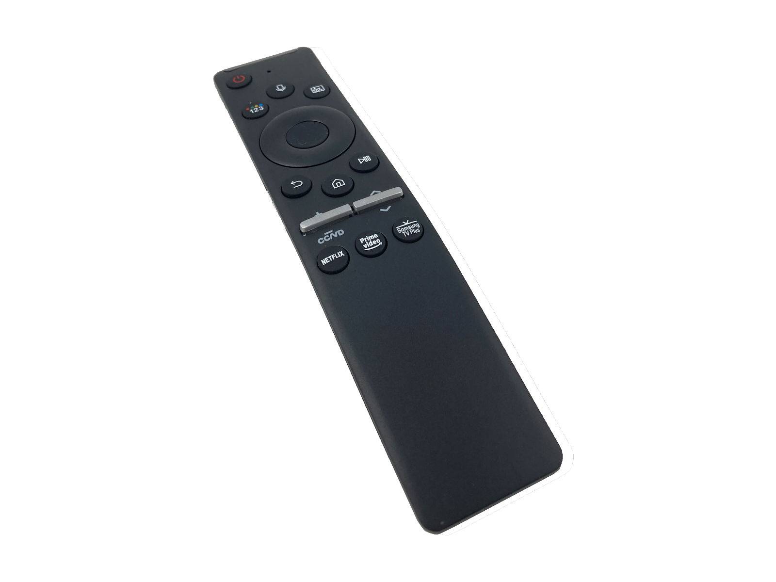 azurano Fernbedienung für SAMSUNG BN59-01330A, BN59-01329A, BN59-01312A