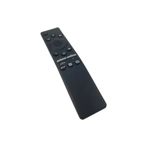 azurano Fernbedienung für SAMSUNG BN59-01330A, BN59-01329A, BN59-01312A azurano Fernbedienung für SAMSUNG BN59-01330A, BN59-01329A, BN59-01312A