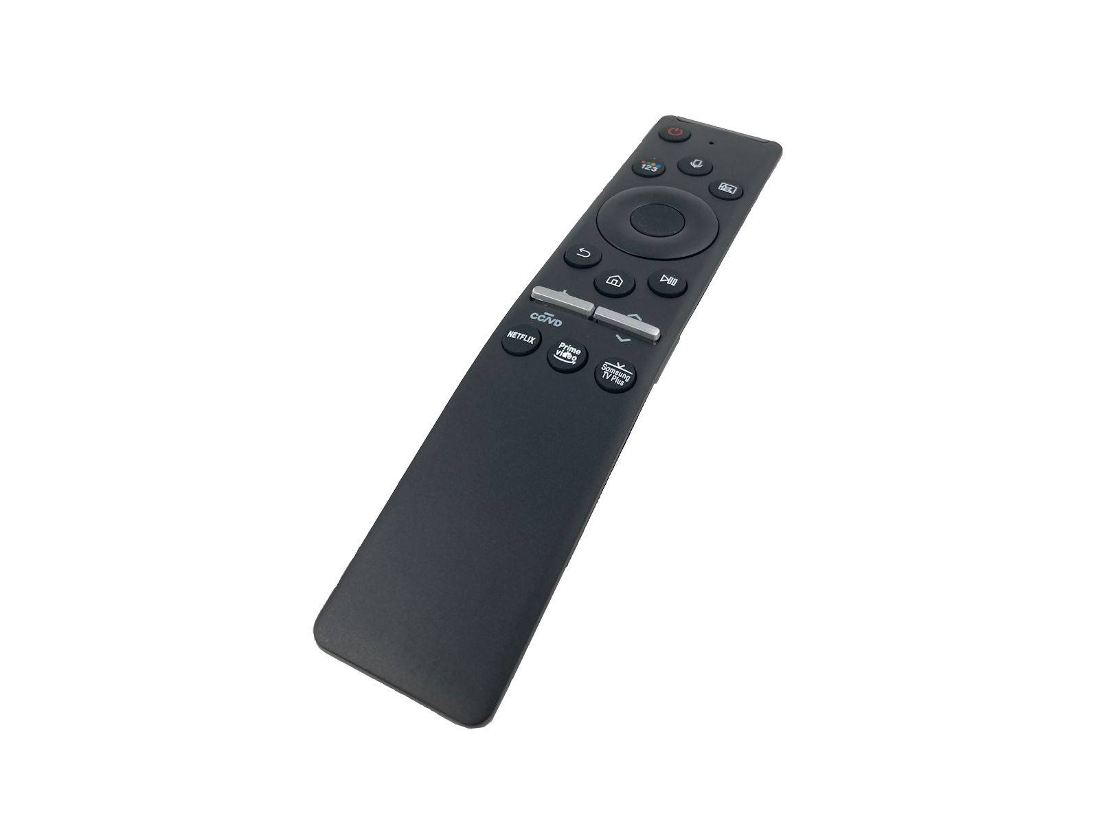 azurano Fernbedienung für SAMSUNG BN59-01330A, BN59-01329A, BN59-01312A