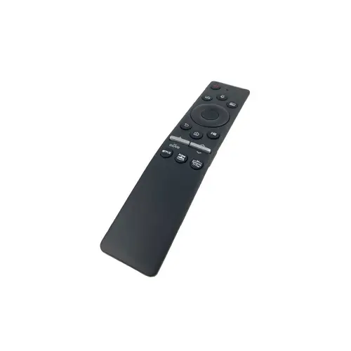 azurano Fernbedienung für SAMSUNG BN59-01330A, BN59-01329A, BN59-01312A azurano Fernbedienung für SAMSUNG BN59-01330A, BN59-01329A, BN59-01312A