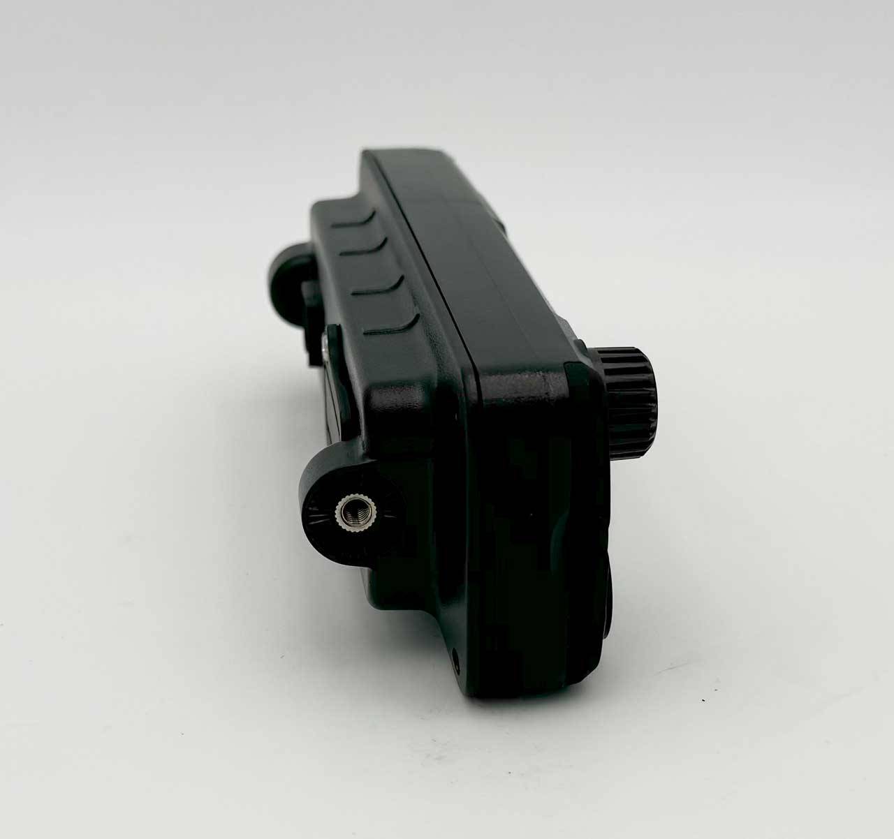 Motorola Tetra Bedienkopf RECH ROMAN PMVN4408A