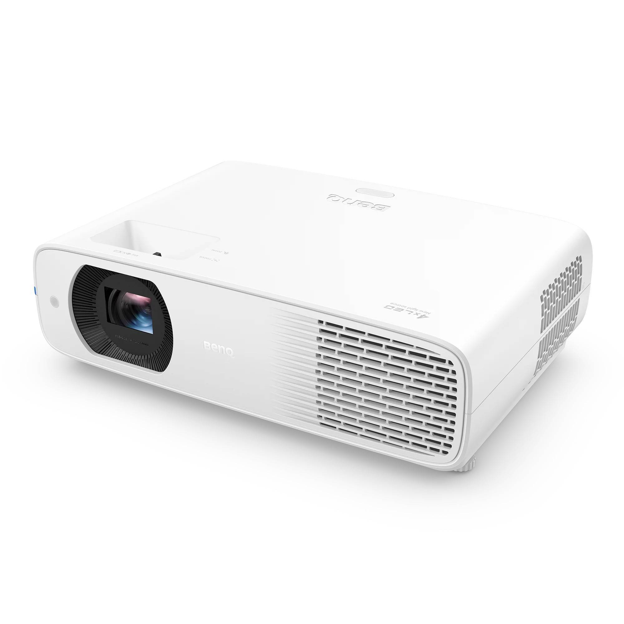 BenQ Beamer LH750 5000 Lumen F-HD LED Multimedia-Technik / Projektoren