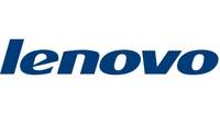 Lenovo - Stromkabel - BS 1363 (M) zu power IEC 60320 C13
