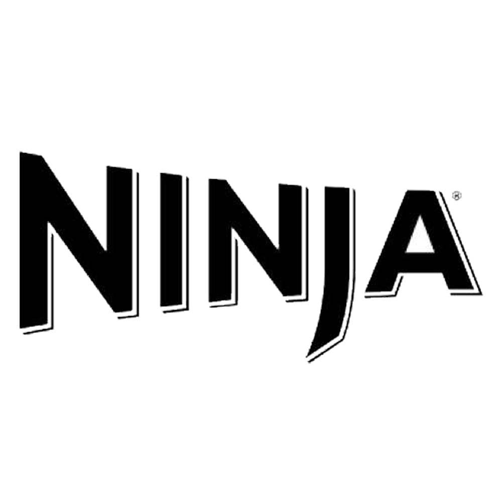 Ninja CREAMi Deluxe Doppelpack Zubehör