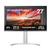 LG 27UP850K-W 68,4 cm (27 Zoll) 4K-LED-Monitor LG 27UP850K-W 68,4 cm (27 Zoll) 4K-LED-Monitor