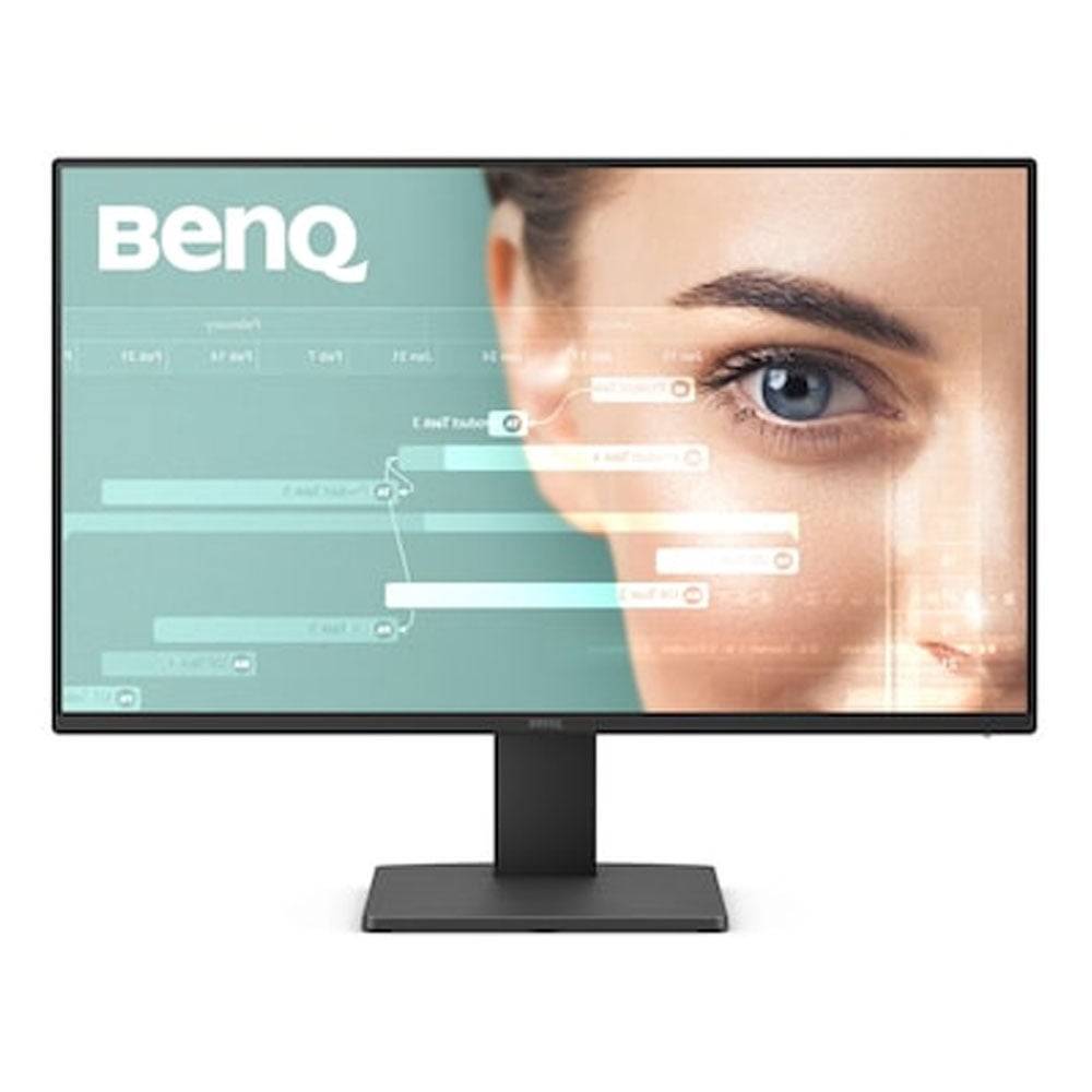 BenQ GW2791 68,6 cm (27 Zoll) LED-Monitor