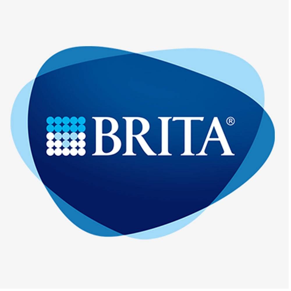 Brita Marella Wasserfilter-Kanne weiß inkl. 1x ALL-in-1, 1x Extra Kalk