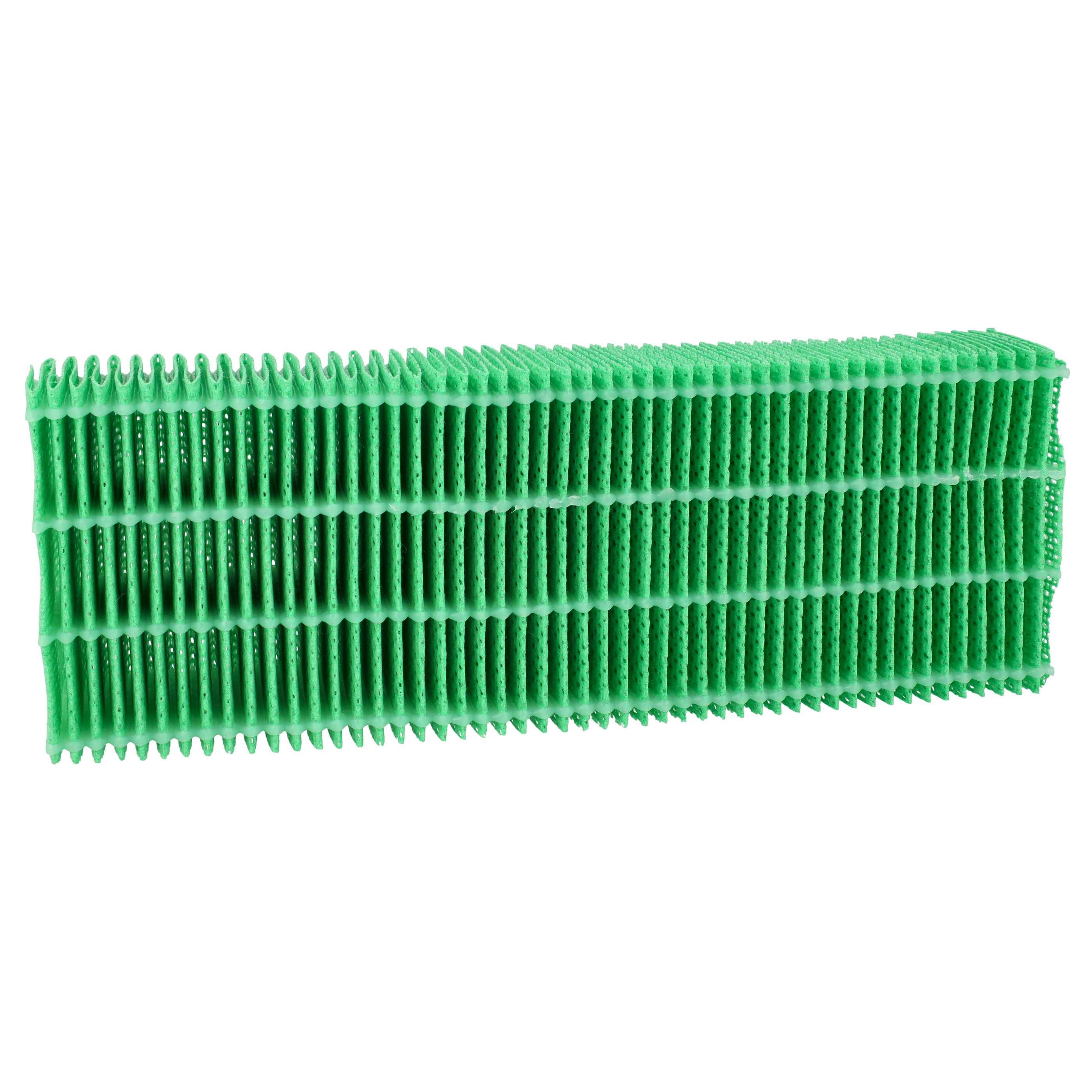 vhbw Filter Ersatz für Sharp FZ-Y30MFE für Luftbefeuchter | Luftfilter