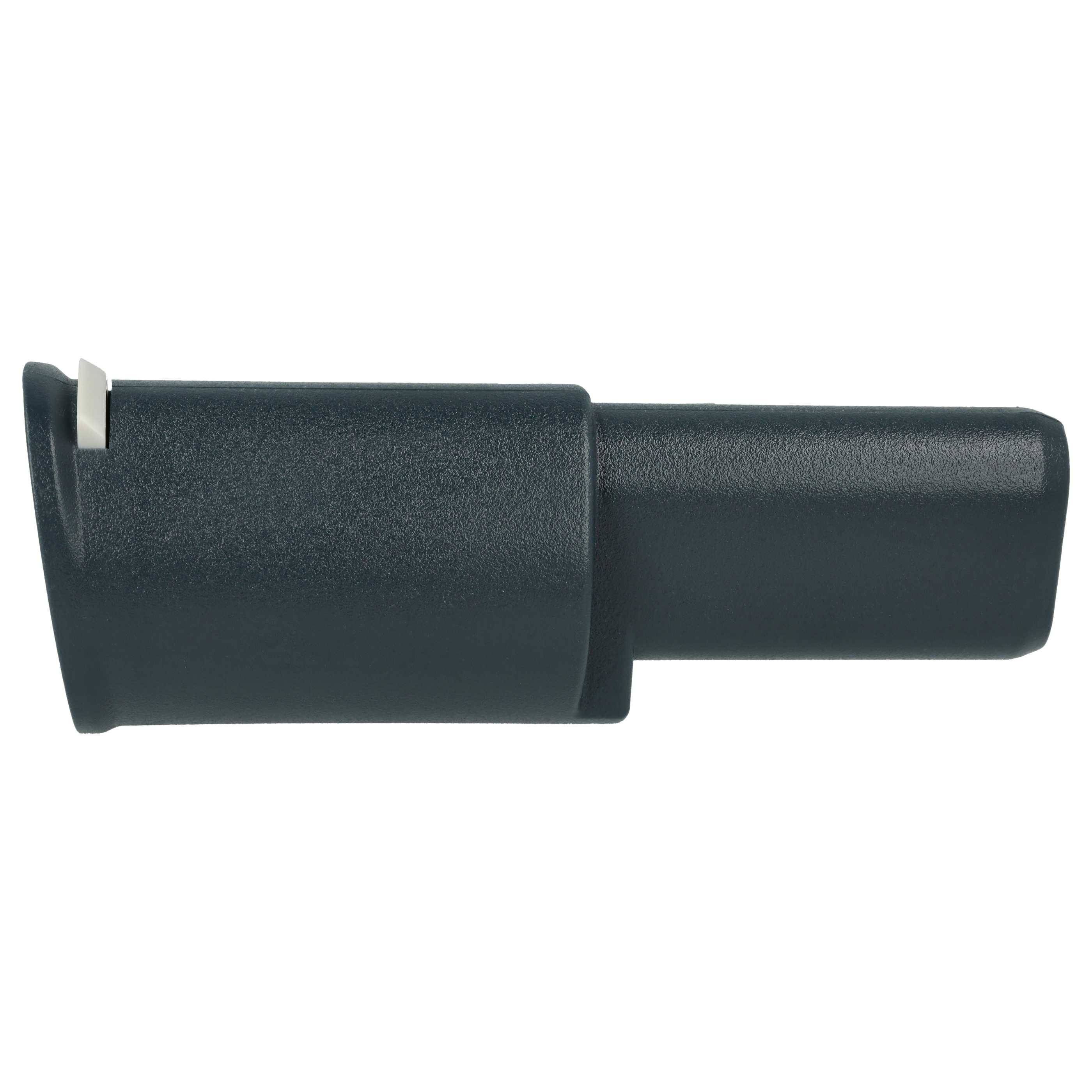 vhbw Akku Ersatz für Niton 420-002 für Messgerät (7,8 Ah, 7,2 V, Li-Ion)