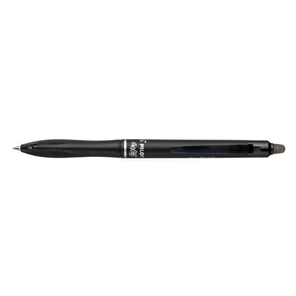 Tintenroller FRIXION BALL 2262701 M schwarz