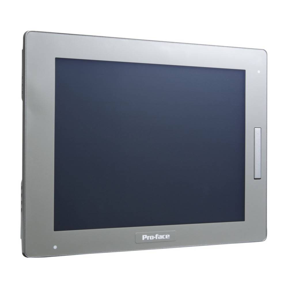 Schneider Electric Flachbildschirm PFXFP5600TPD