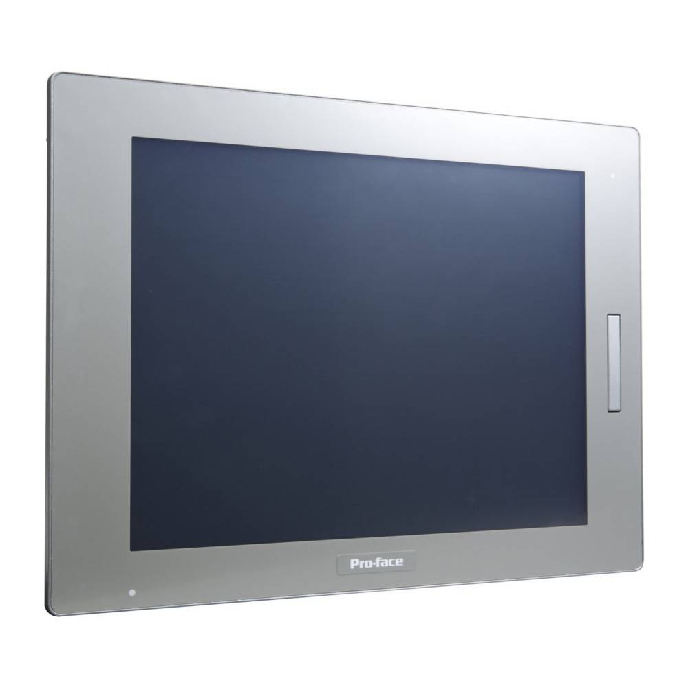 Schneider Electric Flachbildschirm PFXFP5700TPD