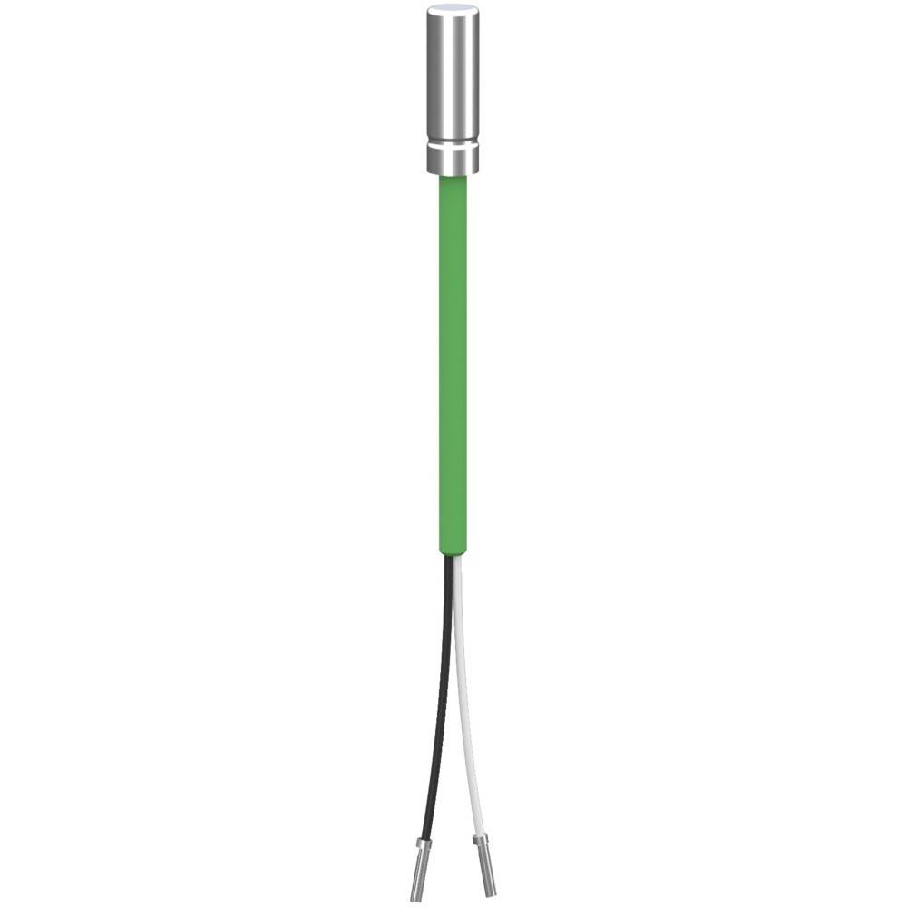 Schneider Electric Temperatursensor, Modicon TM1STPTTSN62015