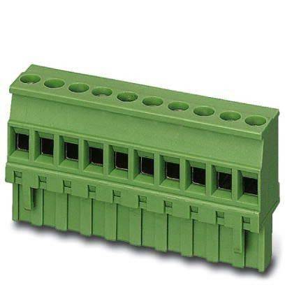 Phoenix Contact Leiterplattenstecker 1119648