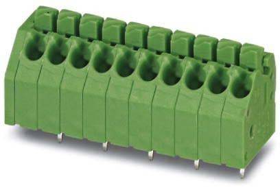 Phoenix Contact LeiterplattenAnschlusskle. PTSA 1,5/ 4-3,5-Z