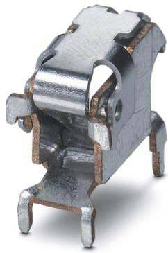 Phoenix Contact Leiterplattenklemme 1704834