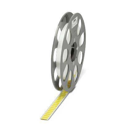 Phoenix Contact Etikett EML (15X6)RL-S YE