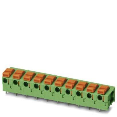 Phoenix Contact Leiterplattenklemme FFKDSA1/H1-7,62- 7