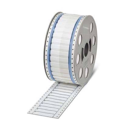 Phoenix Contact Schrumpfschlauch WMS 6,4 (30X10)RXL