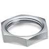Phoenix Contact EMV-Mutter A-INLE-M63-N-S