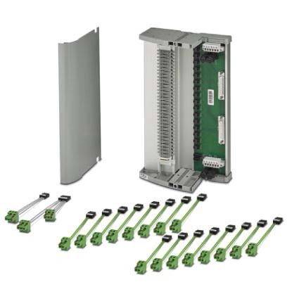 Phoenix Contact Modulträger 1061345