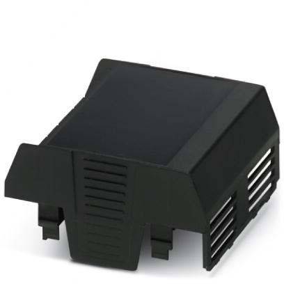 Phoenix Contact Gehäuseoberteil 1074942