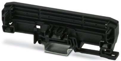 Phoenix Contact Seitenelement 2202857
