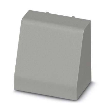 Phoenix Contact Blindstopfen 1071139