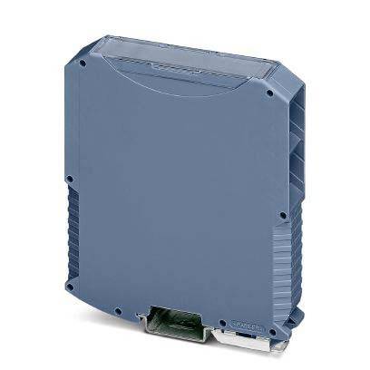 Phoenix Contact Elektronikgehäuse 1115429