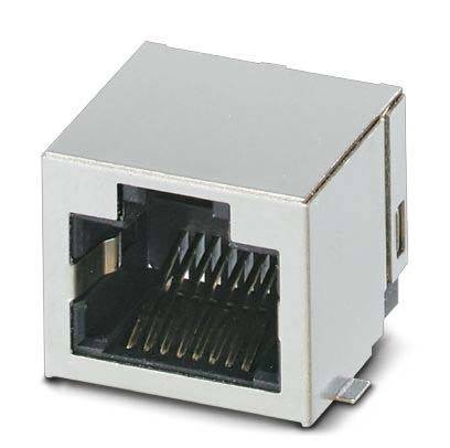 Phoenix Contact RJ45-Buchseneinsatz 1149882