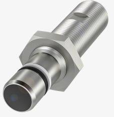 BES 516-300-S249-S4-D Ind Sensor