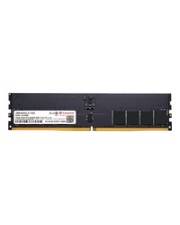 Transcend DDR5 16 GB PC 6400 CL52 CUDIMM