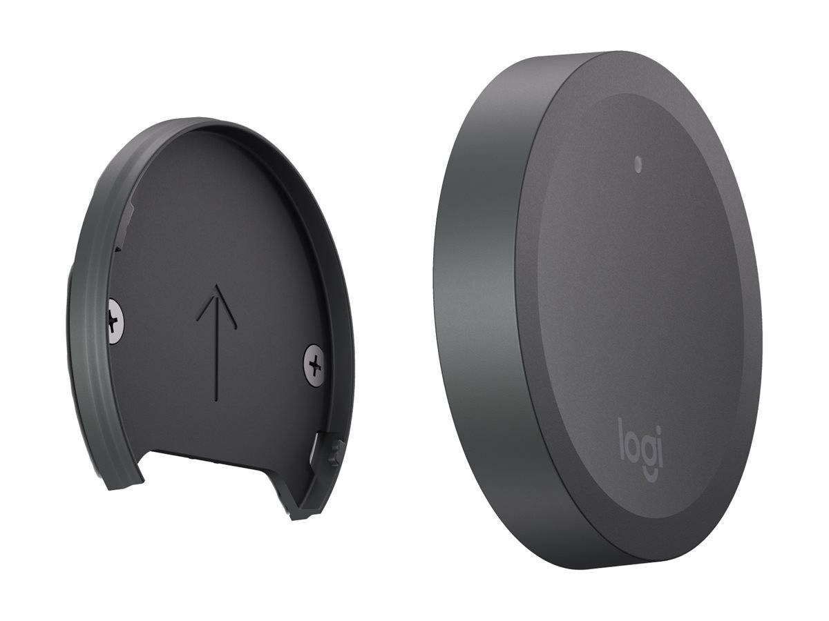 Logitech STREAMLINE KIT - GRAPHITE