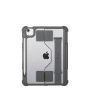 Targus SafePort® Rugged Max Tabletschutzhülle für iPad Air® 11" (M4/M3)/(M2),