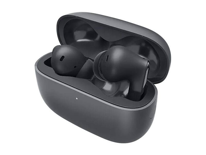 Lenovo TWS Earbuds (X9 Edition)