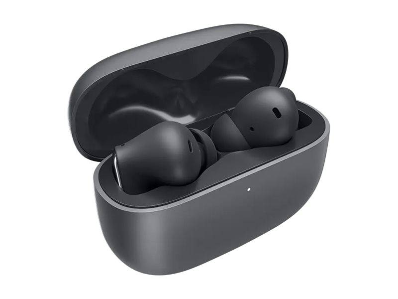 Lenovo TWS Earbuds (X9 Edition)