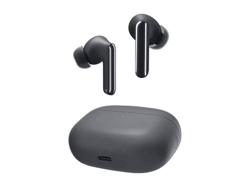 Lenovo TWS Earbuds (X9 Edition)