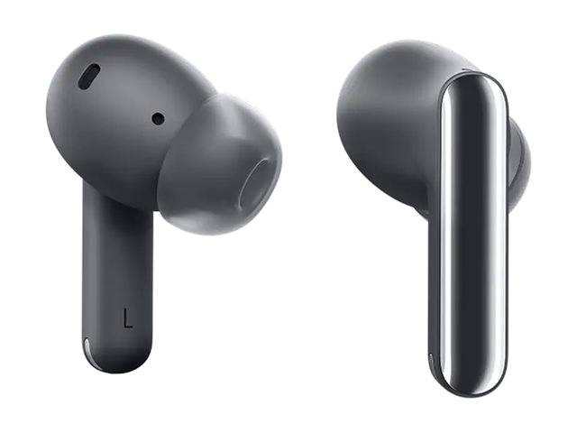 Lenovo TWS Earbuds (X9 Edition)