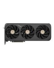 ZOTAC GAMING GeForce RTX 5090 SOLID Grafikkarten 32 GB GDDR7 PCIe 5.0 x16 3 x DisplayPort HDMI