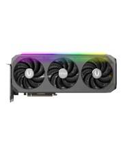 ZOTAC GAMING GeForce RTX 5090 AMP Extreme INFINITY Grafikkarten 32 GB GDDR7 PCIe 5.0 x16 3 x DisplayPort HDMI