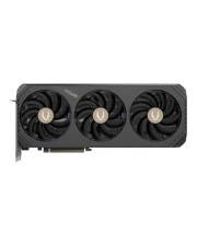 ZOTAC GAMING GeForce RTX 5090 SOLID OC Grafikkarten 32 GB GDDR7 PCIe 5.0 x16 3 x DisplayPort HDMI