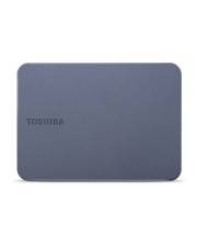 Toshiba Canvio Gaming - Festplatte - 4 TB - extern (tragbar)