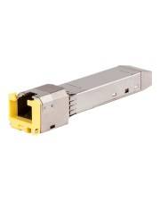 HPE Networking Instant On - SFP (Mini-GBIC)-Transceiver-Modul