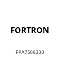 FSP Netzteil ADVAN 750 GM 80+G 750W F-Mod.